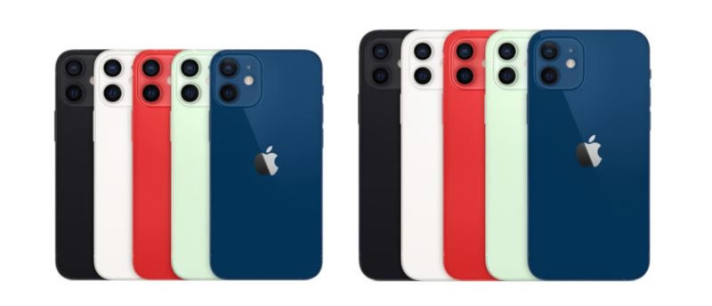 iPhone12ϵʽl 2020OlƷR_֙CYӍ_֙CWԺ_վ