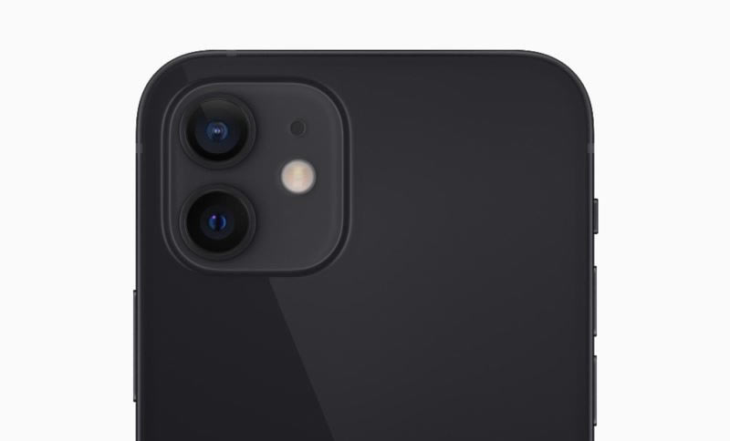 iPhone12ϵʽl 2020OlƷR_֙CYӍ_֙CWԺ_վ
