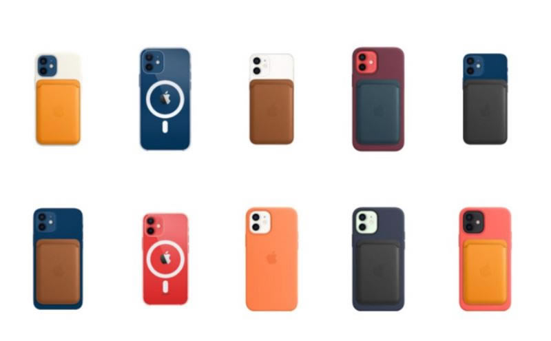 iPhone12ϵʽl 2020OlƷR_֙CYӍ_֙CWԺ_վ