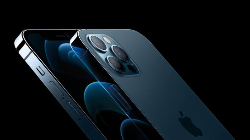 iPhone12ϵʽl 2020OlƷR_֙CYӍ_֙CWԺ_վ