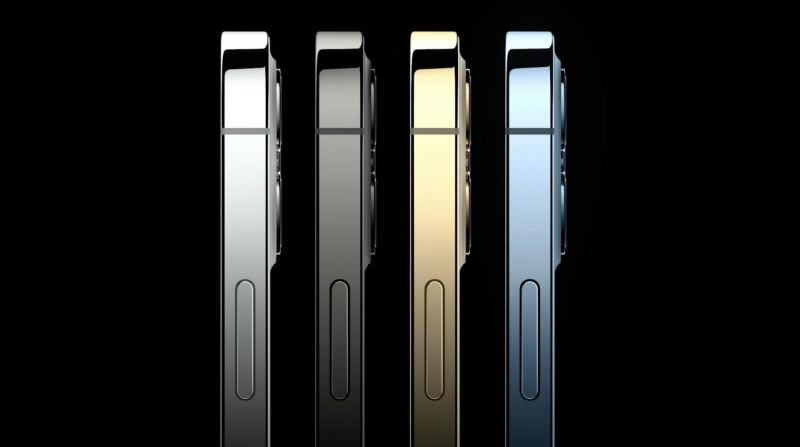 iPhone12ϵʽl 2020OlƷR_֙CYӍ_֙CWԺ_վ