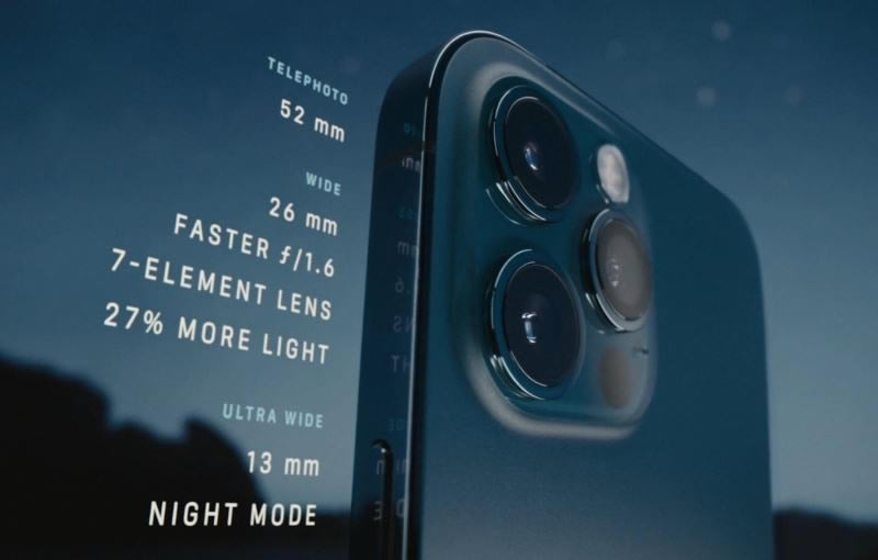 iPhone12ϵʽl 2020OlƷR_֙CYӍ_֙CWԺ_վ