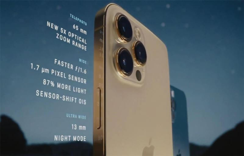 iPhone12ϵʽl 2020OlƷR_֙CYӍ_֙CWԺ_վ