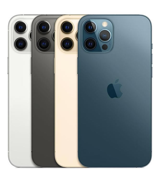 iPhone12ϵʽl 2020OlƷR_֙CYӍ_֙CWԺ_վ