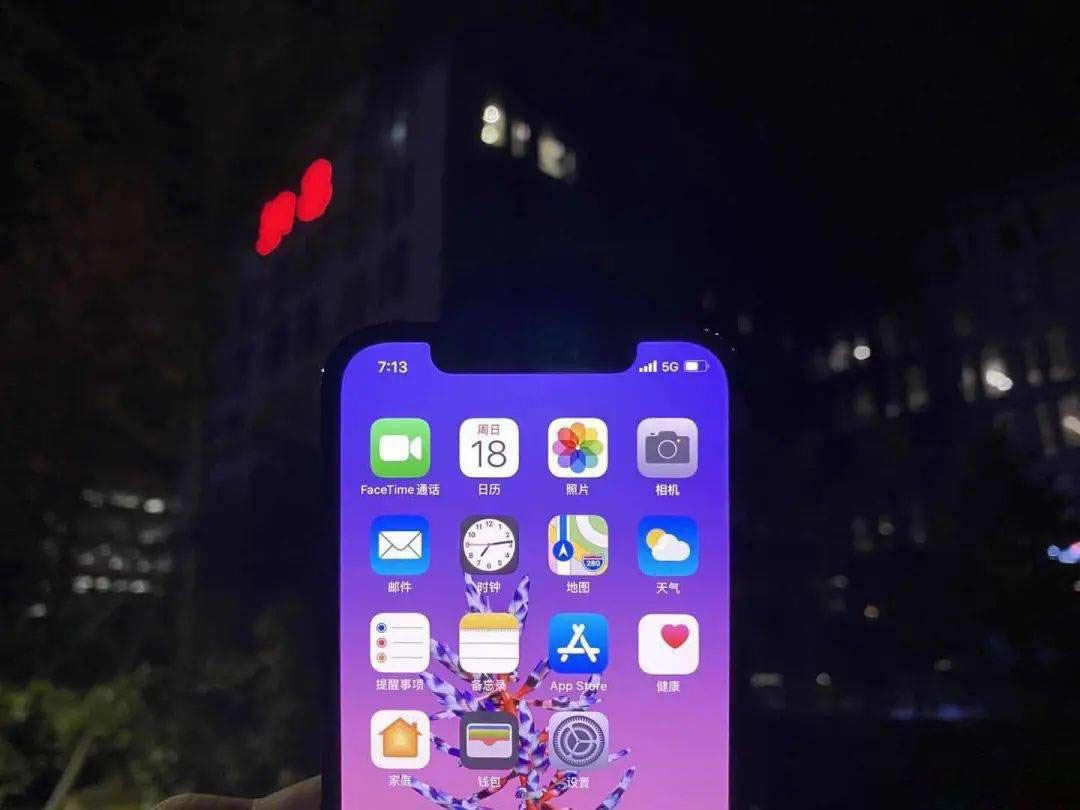 iPhone12/ProֵiPhone12/Pro׷ȫ