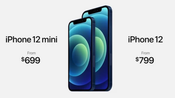 iphone12/iphone12pro/iphone12mini/iphone12pro maxĿ?