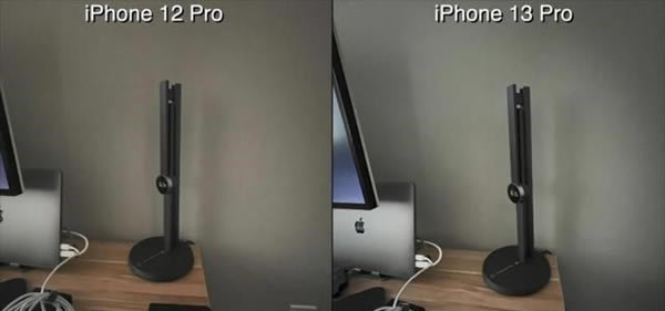 iPhone13Pro12Proĸո?iPhone13ProiPhone12ProնԱ_ƻֻ_վ