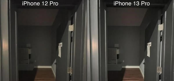 iPhone13Pro12Proĸո?iPhone13ProiPhone12ProնԱ_ƻֻ_վ