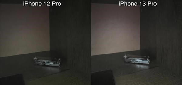 iPhone13Pro12Proĸո?iPhone13ProiPhone12ProնԱ_ƻֻ_վ