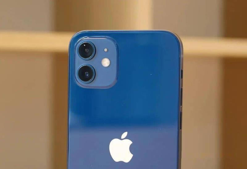 iPhone12/ProֵiPhone12/Pro׷ȫ