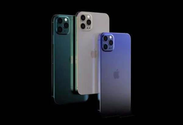 iphone12promaxԱȻΪmate40pro+һ?