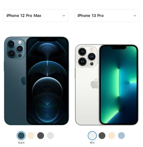 iphone13proiphone12promaxһ iphone13proiphone12promaxԱȽ