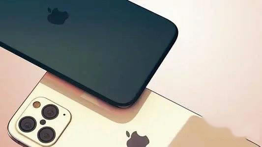 iPhone12proʲôԭ iPhone12proô_ƻֻ_վ