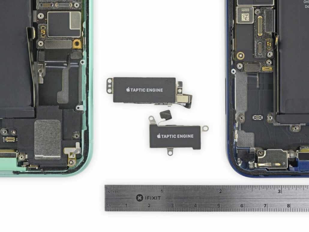 iPhone12/12Proڲ iFixit ƻ iPhone12/12ProϸͼĽ