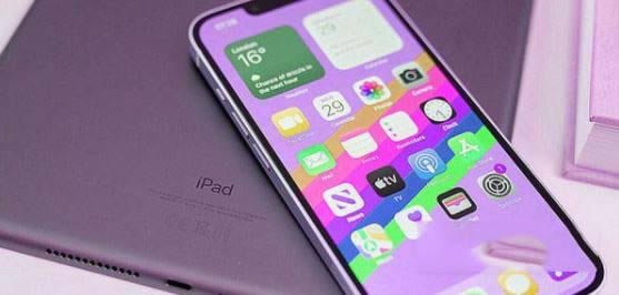 ʲôطԲѯiPhone12ٻؼƻ iphone12ٻزѯ