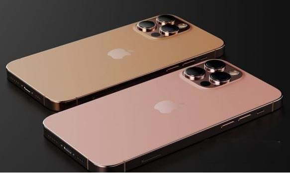 iPhone13μ iPhone13ͼϸ̳