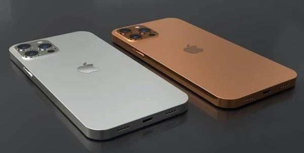 iphone13ϵĿ iphone13ȫϵԱ