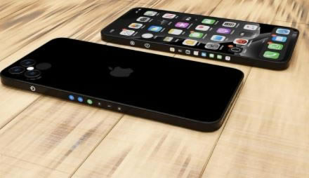 iphone13ôڶſ iphone13ĸźź_ƻֻ_ֻѧԺ_վ