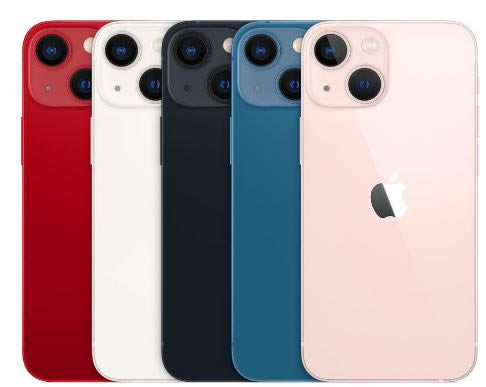 iphone13ôԤ iphone13̳_ƻֻ_ֻѧԺ_վ