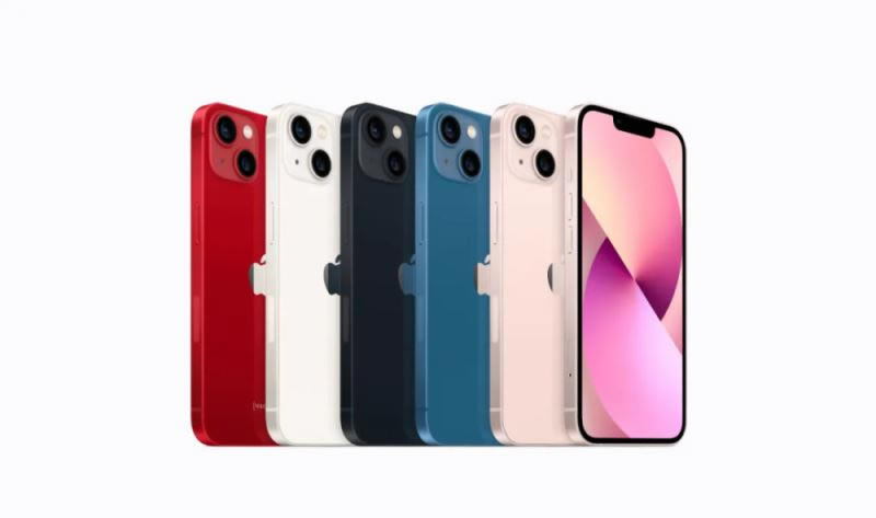 iPhone 13֧˫iPhone13ϵĿ˫ɫۼϸ_ֻ_վ