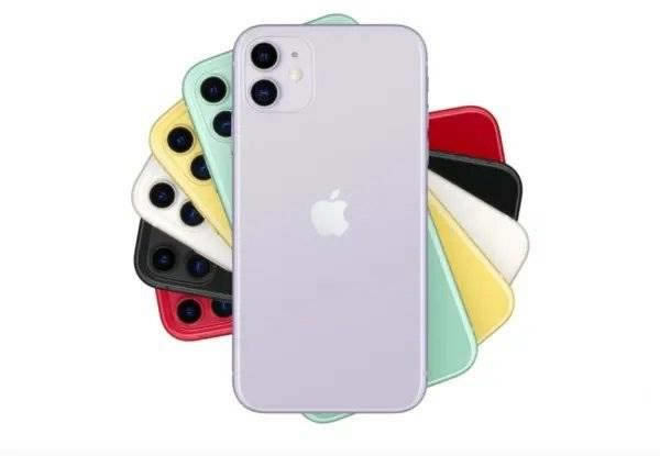 iphone13iphone11ή iphone13iphone11᲻ή