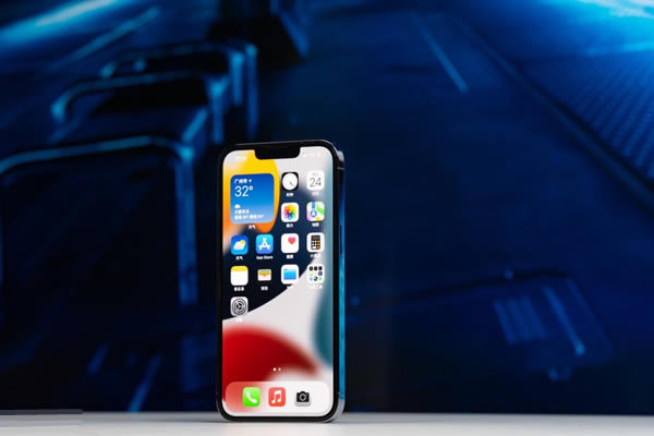 iPhone13Proֵֵ?iPhone13Proֻ_ƻֻ_ֻѧԺ_վ