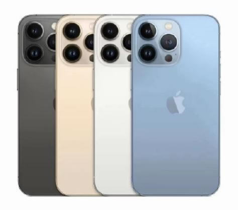 iPhone12iPhone13 iPhone1213ŲǮ_ƻֻ_ֻѧԺ_վ