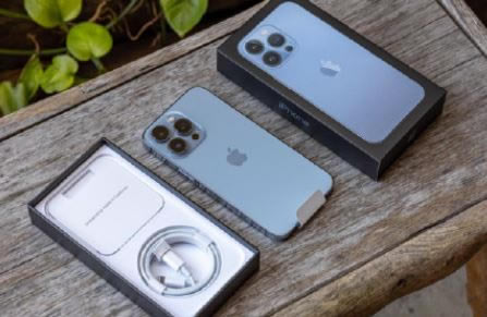 ƻ13α iphone13α