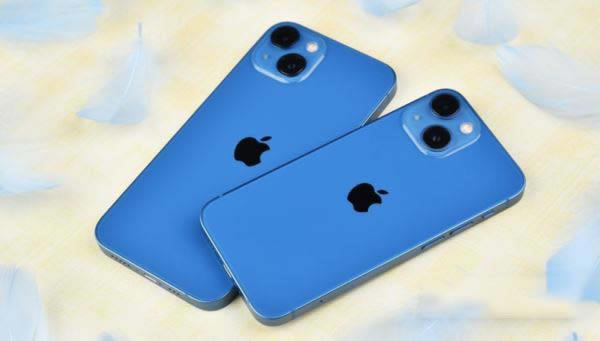 iPhone13ô޸ iPhone13ְ_ƻֻ_ֻѧԺ_վ