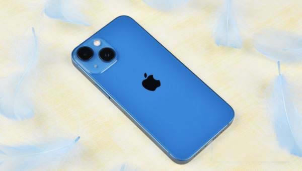 iPhone13޺ iPhone13ְ취