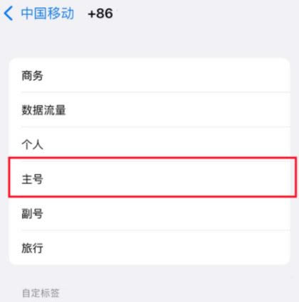 iphone13˫绰ôл iphone13ô_ƻֻ_ֻѧԺ_վ