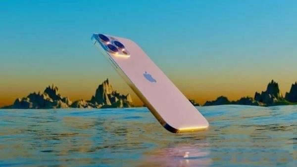 iphone13¹ٷϢ iphone13917ʽ