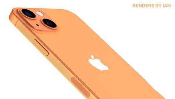 iphone13ϵеض iphone13ȫϵеԱ_ƻֻ_ֻѧԺ_վ