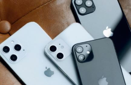 βiphone13δ iphone13ǰ