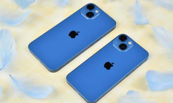 iPhone13䲻˵ΰ iPhone13Ϊʲô䲻ȥ