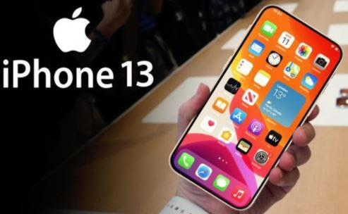 iPhone13֧֧Ծɻ iPhone13Ծɻ¼۸б