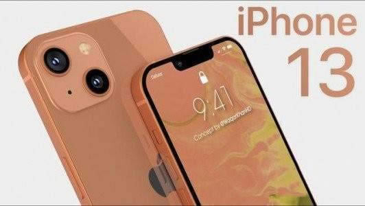 iphone13ϵеض iphone13ȫϵеԱ_ƻֻ_ֻѧԺ_վ