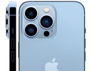 iphone13Pro iphone13Pro