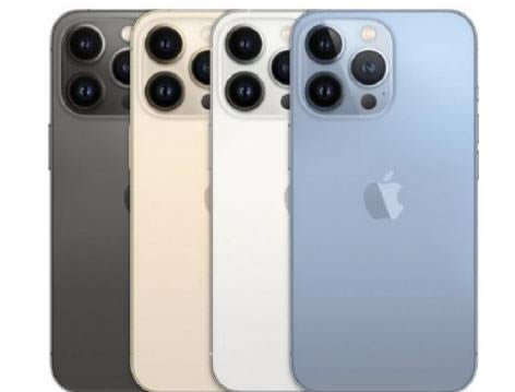 iPhone13ôԤԼ iphone13µʲôʱл_ƻֻ_ֻѧԺ_վ