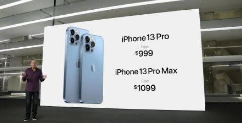 iphone13proiphone13promaxĸ?_ֻ_վ