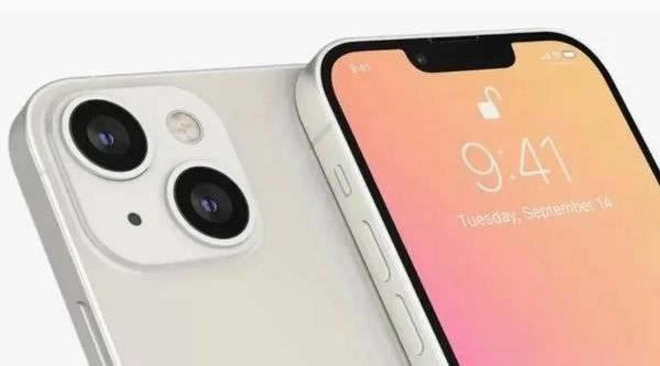 iphone13iphone11ή iphone13iphone11᲻ή