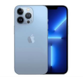 ƻ13α iphone13α_ƻֻ_վ