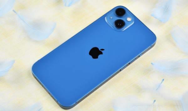 iPhone13ڴ治ô iPhone13ʾڴ治ô_ƻֻ_ֻѧԺ_վ