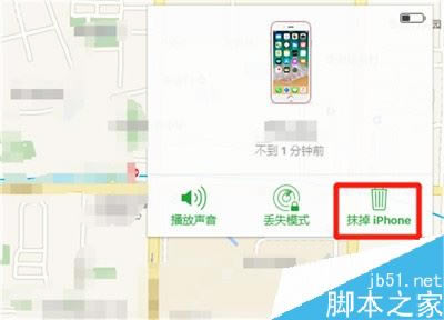 iphone13ΰ죿iphone13ҵְ취