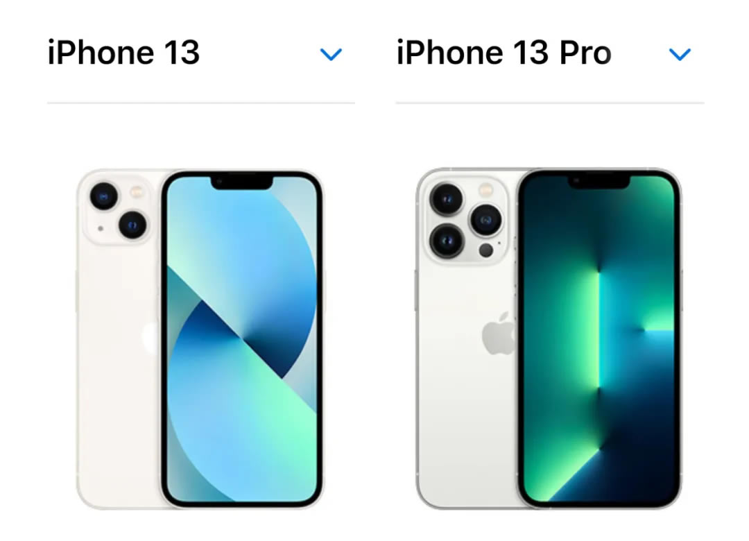 4iPhone13ȫλԱȣľȻ!_ֻ_ֻѧԺ_վ