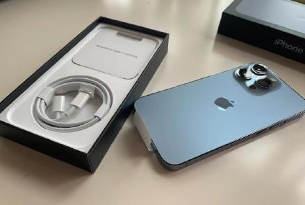 2022iPhone13᲻һЩ 2022iPhone13ή_ƻֻ_վ