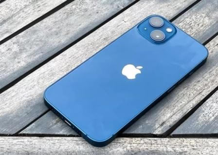 iPhone13кڵô죿iPhone13պڵ_ƻֻ_ֻѧԺ_վ