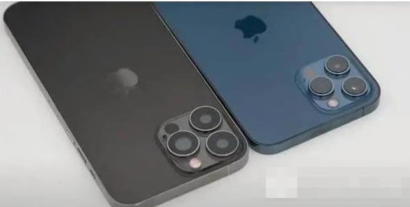 iPhone13Proô?iPhone13Pro_ƻֻ_վ