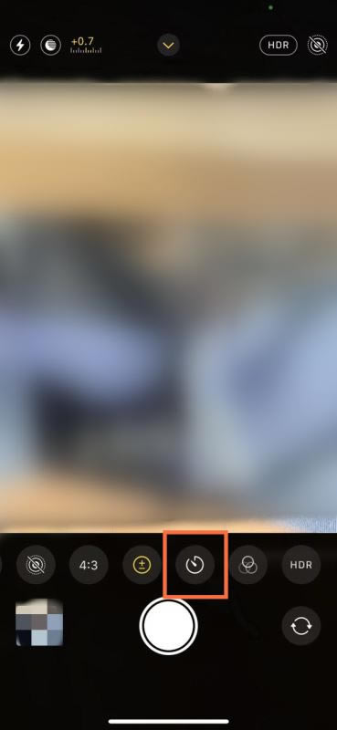 iphone13ôöʱ ƻ13ʱ÷_ƻֻ_ֻѧԺ_վ