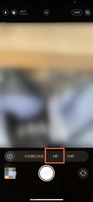 iphone13ôöʱ ƻ13ʱ÷_ƻֻ_ֻѧԺ_վ